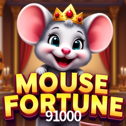 A Revolução dos Aplicativos de Jogos no 91000