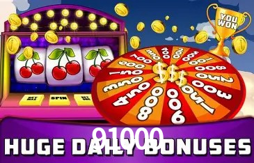 Descubra a Essência do 91000: Nossa História e Compromissos