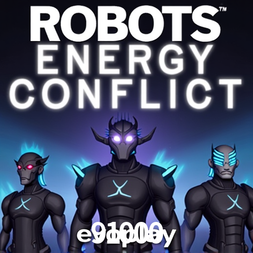 Explorando a Categoria de Eventos em Apostas na 91000