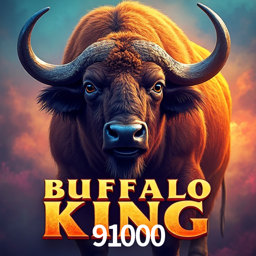 A Emoção da Loteria na 91000: Uma Chance de Mudança de Vida