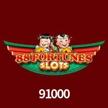 A Experiência Imersiva dos Cassinos Ao Vivo no 91000