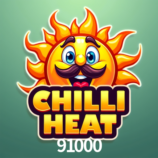 A Revolução dos Jogos Mobile: Diversão na Palma da Mão