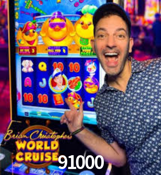 A Revolução dos Jogos Mobile: Diversão na Palma da Mão