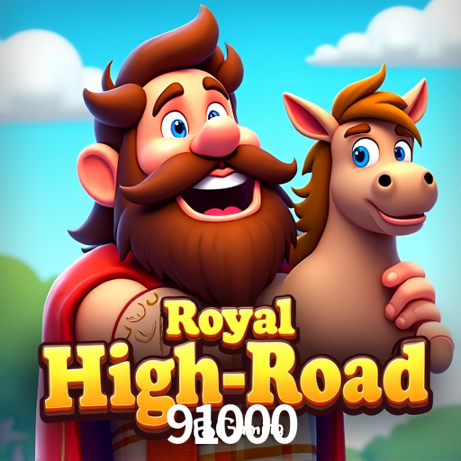 Descubra o Programa VIP da 91000: Vantagens Exclusivas para Jogadores