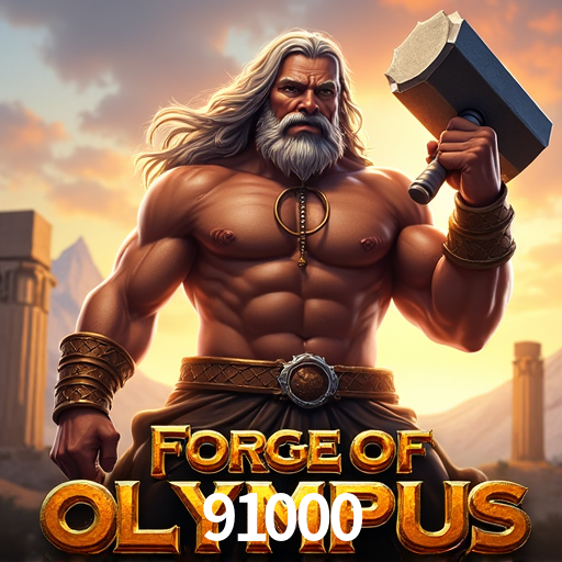 Descubra a Magia dos Jogos de Arcade no 91000