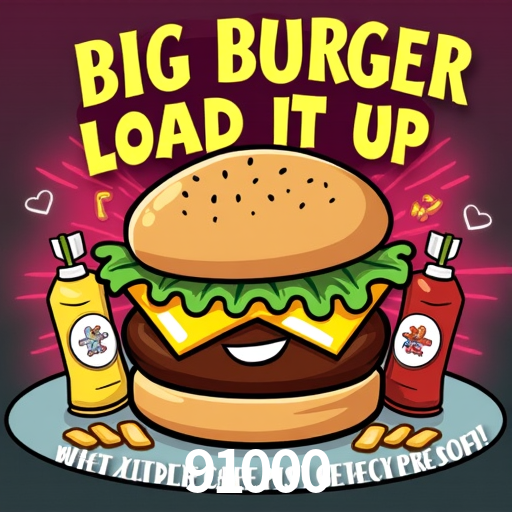 Desvendando o Mundo dos Jogos Virtuais na 91000