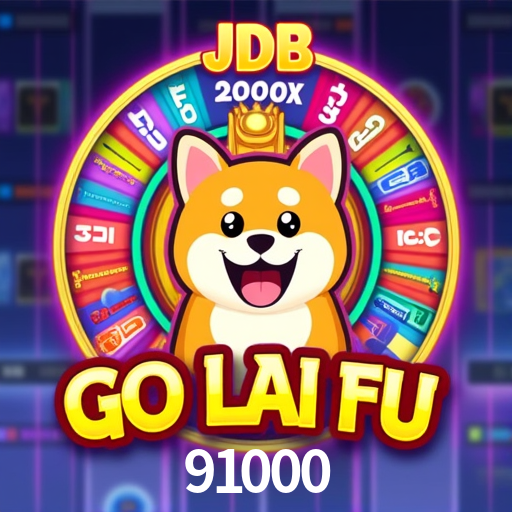 A Experiência Imersiva dos Cassinos Ao Vivo no 91000