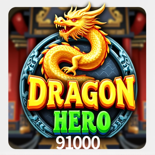 Apostas Esportivas na 91000: Um Guia Completo