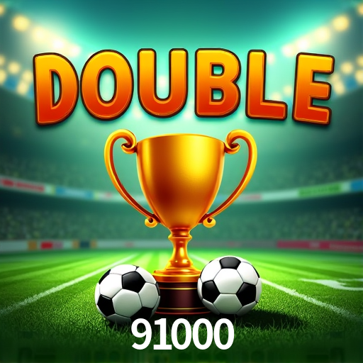 A Revolução dos Jogos Mobile: Diversão na Palma da Mão