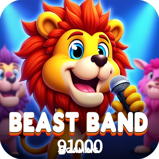 A Popularidade dos Caça-Níqueis no 91000