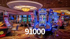 A Ascensão dos Esportes Eletrônicos: Um Novo Paradigma no Entretenimento