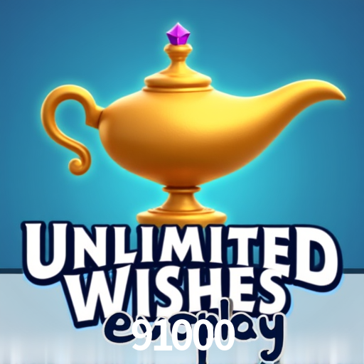 A Experiência Imersiva dos Cassinos Ao Vivo no 91000