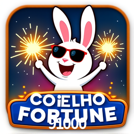 Apostas Esportivas na 91000: Um Guia Completo