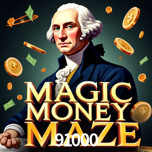 Descubra a Essência do 91000: Nossa História e Compromissos