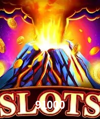 A Emoção da Loteria na 91000: Uma Chance de Mudança de Vida