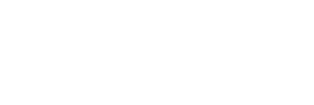 91000